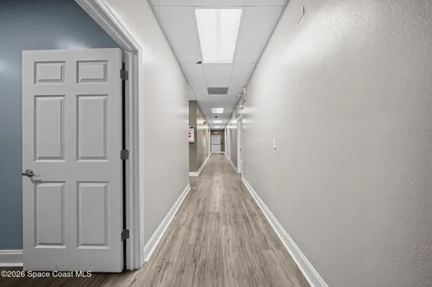3135 Skyway Circle Melbourne FL 32934