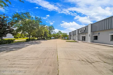 3135 Skyway Circle Melbourne FL 32934