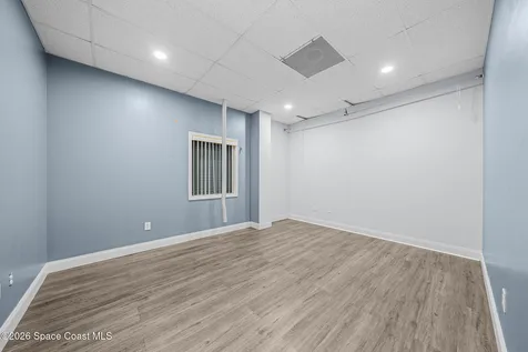 3135 Skyway Circle Melbourne FL 32934