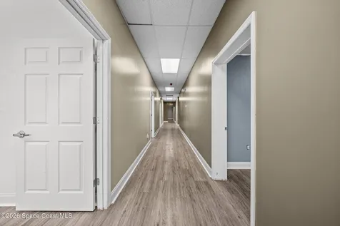 3135 Skyway Circle Melbourne FL 32934