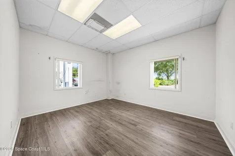 3135 Skyway Circle Melbourne FL 32934