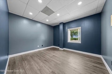 3135 Skyway Circle Melbourne FL 32934