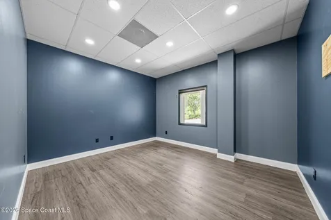 3135 Skyway Circle Melbourne FL 32934