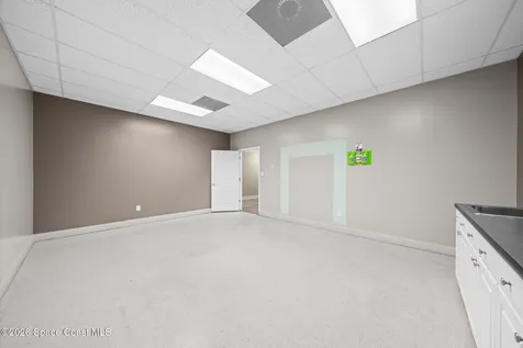 3135 Skyway Circle Melbourne FL 32934
