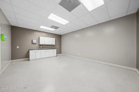 3135 Skyway Circle Melbourne FL 32934