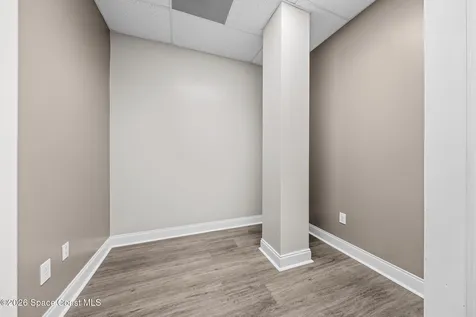 3135 Skyway Circle Melbourne FL 32934