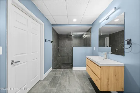 3135 Skyway Circle Melbourne FL 32934