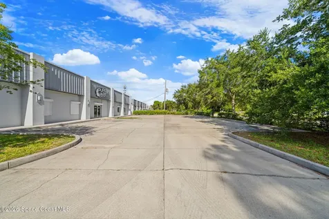 3135 Skyway Circle Melbourne FL 32934