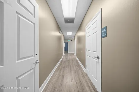 3135 Skyway Circle Melbourne FL 32934