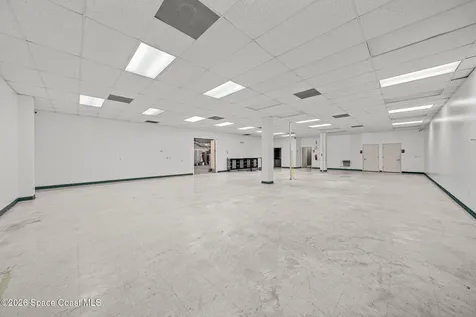 3135 Skyway Circle Melbourne FL 32934