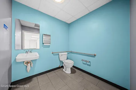 3135 Skyway Circle Melbourne FL 32934