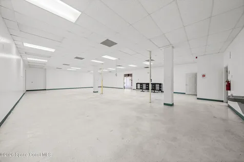 3135 Skyway Circle Melbourne FL 32934