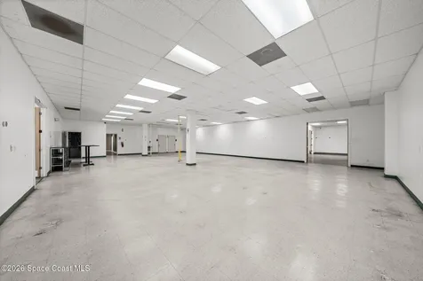 3135 Skyway Circle Melbourne FL 32934