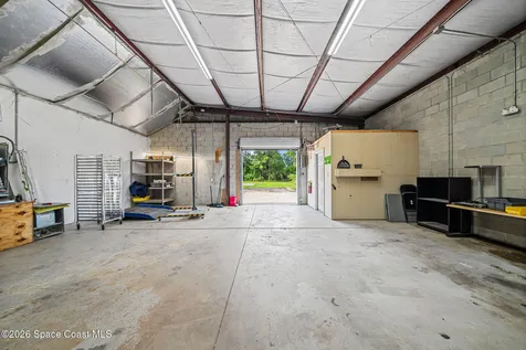 3135 Skyway Circle Melbourne FL 32934