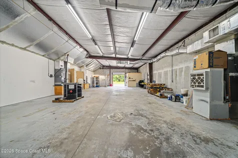 3135 Skyway Circle Melbourne FL 32934