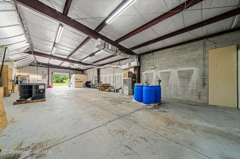 3135 Skyway Circle Melbourne FL 32934