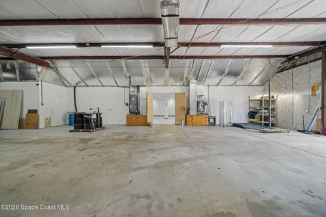 3135 Skyway Circle Melbourne FL 32934
