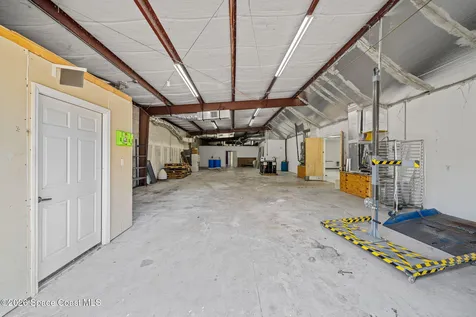 3135 Skyway Circle Melbourne FL 32934