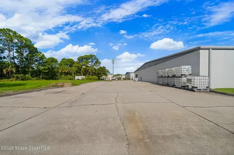 3135 Skyway Circle Melbourne FL 32934