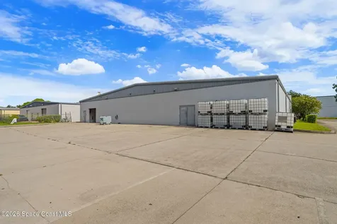 3135 Skyway Circle Melbourne FL 32934