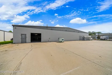 3135 Skyway Circle Melbourne FL 32934