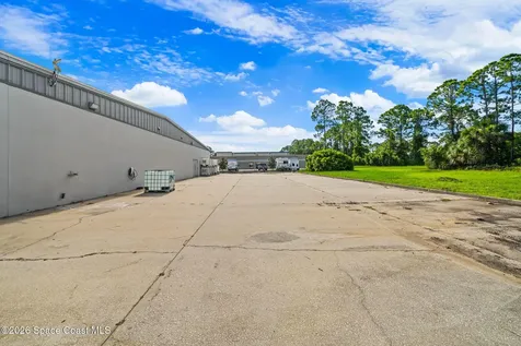 3135 Skyway Circle Melbourne FL 32934