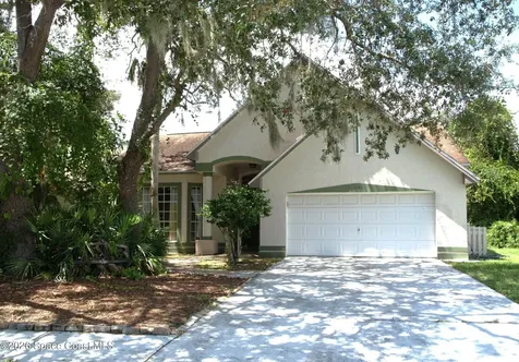1170 Briar Run Circle Malabar FL 32950