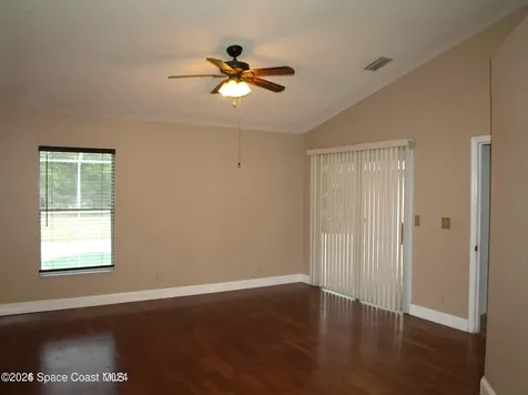 1170 Briar Run Circle Malabar FL 32950