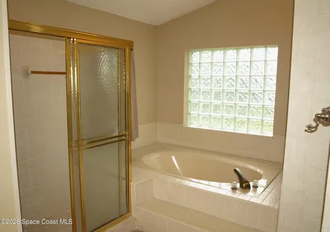 1170 Briar Run Circle Malabar FL 32950