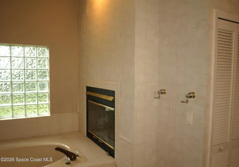 1170 Briar Run Circle Malabar FL 32950