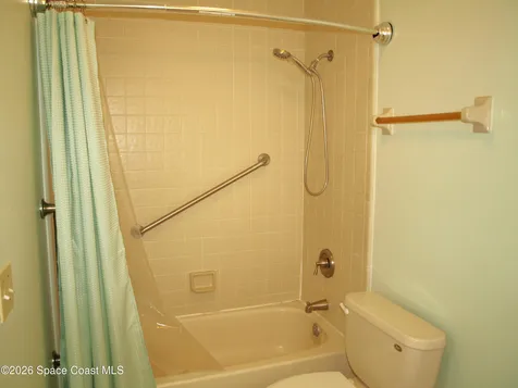 1170 Briar Run Circle Malabar FL 32950