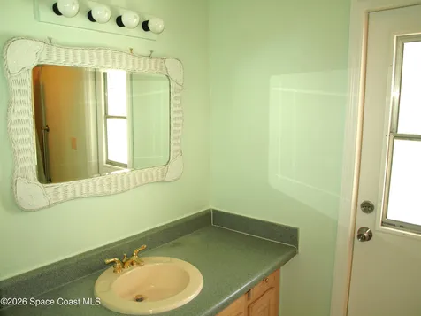 1170 Briar Run Circle Malabar FL 32950
