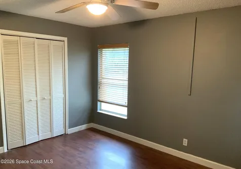 1170 Briar Run Circle Malabar FL 32950