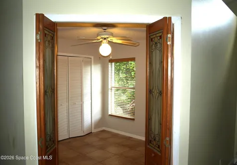 1170 Briar Run Circle Malabar FL 32950