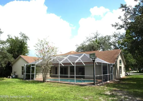 1170 Briar Run Circle Malabar FL 32950
