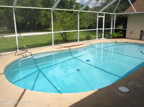 1170 Briar Run Circle Malabar FL 32950