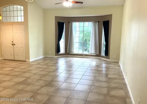 1170 Briar Run Circle Malabar FL 32950