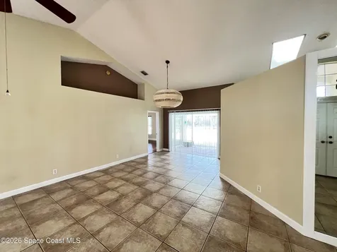 1170 Briar Run Circle Malabar FL 32950