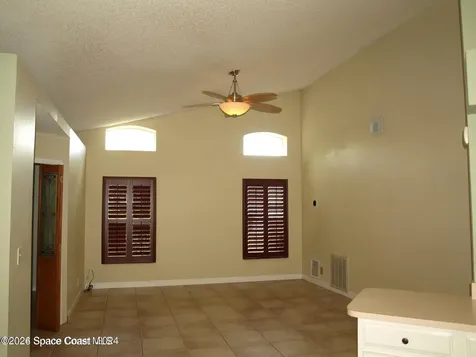 1170 Briar Run Circle Malabar FL 32950