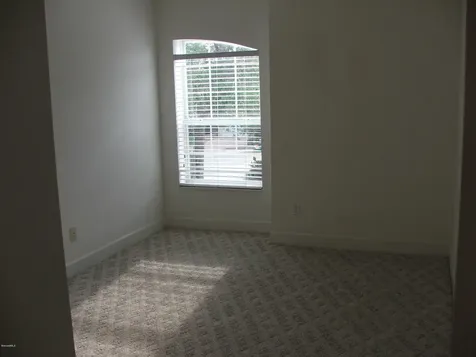 7957 Evelyn Court Cape Canaveral FL 32920