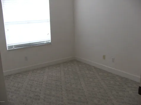 7957 Evelyn Court Cape Canaveral FL 32920