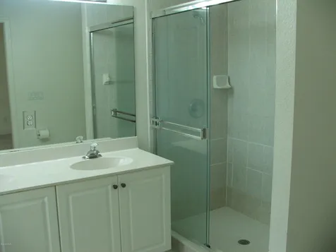 7957 Evelyn Court Cape Canaveral FL 32920