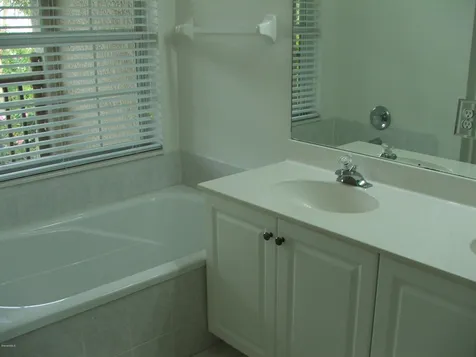 7957 Evelyn Court Cape Canaveral FL 32920