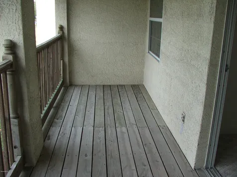 7957 Evelyn Court Cape Canaveral FL 32920