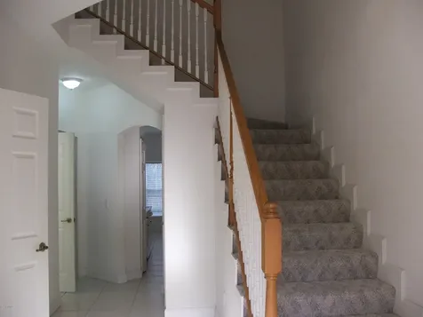 7957 Evelyn Court Cape Canaveral FL 32920