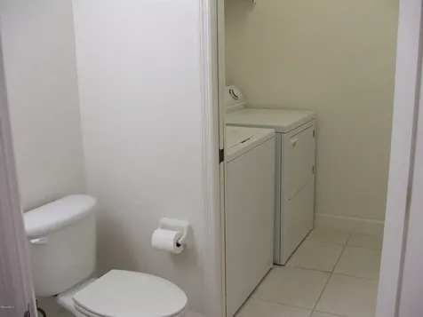 7957 Evelyn Court Cape Canaveral FL 32920
