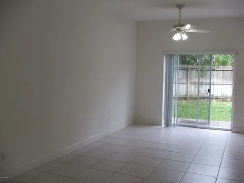 7957 Evelyn Court Cape Canaveral FL 32920
