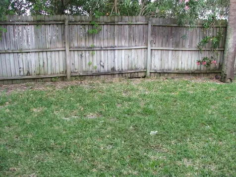 7957 Evelyn Court Cape Canaveral FL 32920