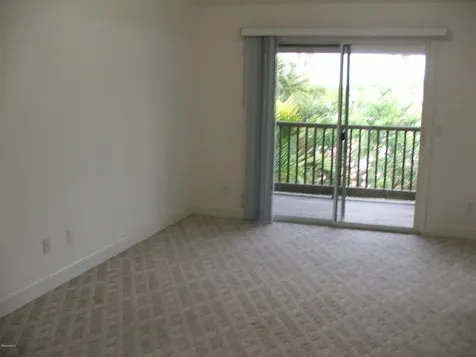 7957 Evelyn Court Cape Canaveral FL 32920