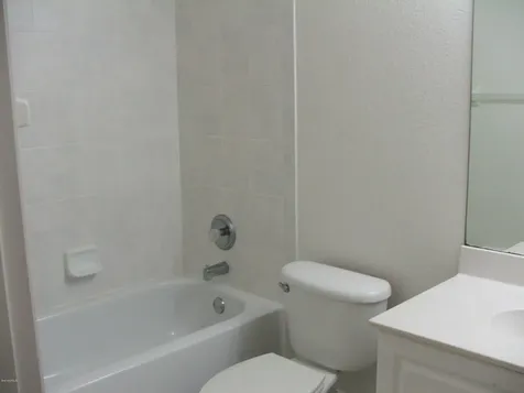 7957 Evelyn Court Cape Canaveral FL 32920
